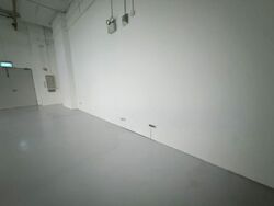 Mapex (D20), Factory #613721341